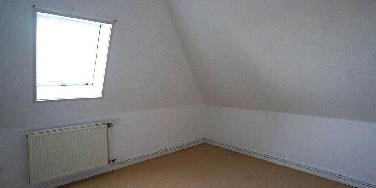 Mehrfamilienhaus, Wohnhaus Braunschweig Nordstadt - 9 Zimmer, 225 m&sup2;, 590.000&euro; | Angebot:23813609