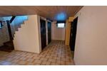 Doppelhaushälfte Salzgitter Ortschaft Nord - 4 Zimmer, 108 m&sup2;, 281.000&euro; | Angebot:27181443