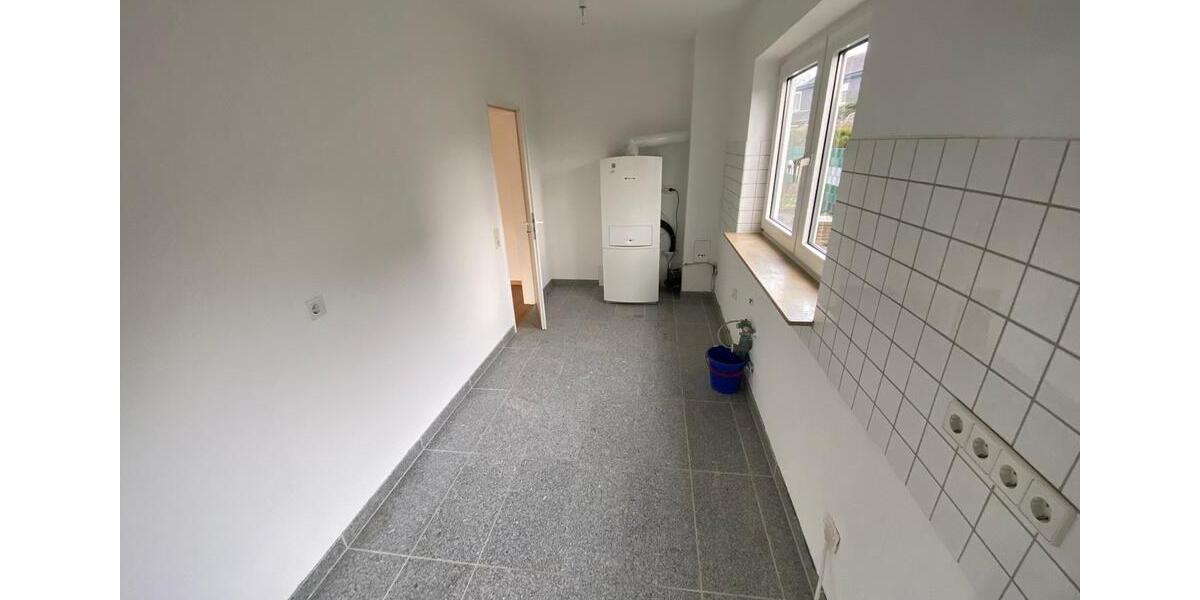 Reihenhaus Algermissen - 5 Zimmer, 142 m&sup2;, 469.000&euro; | Angebot:26561621