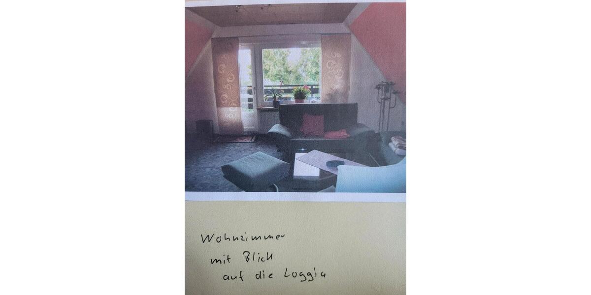 Einfamilienhaus Bockenem - 7 Zimmer, 154 m&sup2;, 320.000&euro; | Angebot:26336153