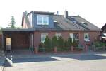 Einfamilienhaus Salzgitter Lebenstedt - 8 Zimmer, 208 m&sup2;, 419.900&euro; | Angebot:26202289
