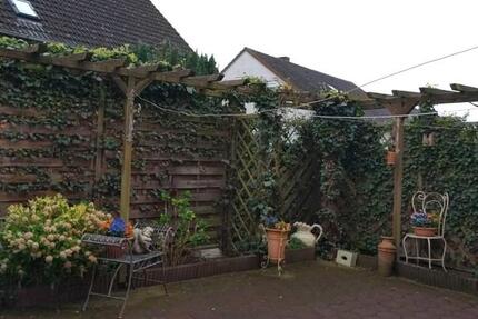 Haus Cremlingen - 4 Zimmer, 115 m&sup2;, 99.000&euro; | Angebot:26152146