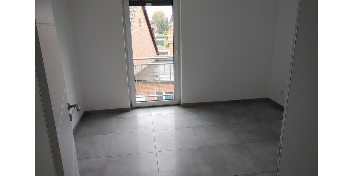 Dachgeschoßwohnung Peine Peine Kernstadt - 3 Zimmer, 77 m&sup2;, 950&euro; | Angebot:23717654