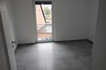 Dachgeschoßwohnung Peine Peine Kernstadt - 3 Zimmer, 77 m&sup2;, 950&euro; | Angebot:23717654