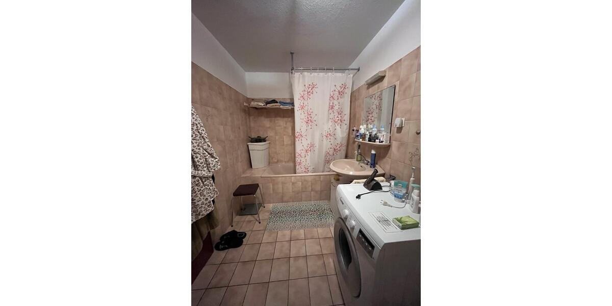 Etagenwohnung Hildesheim Itzum-Marienburg - 2 Zimmer, 68 m&sup2;, 159.000&euro; | Angebot:26647541