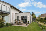 Einfamilienhaus Peine Meerdorf - 6 Zimmer, 195 m&sup2;, 625.000&euro; | Angebot:26403167