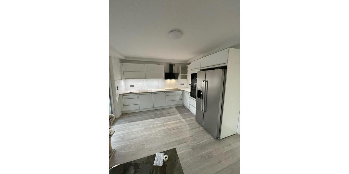Erdgeschoßwohnung Hildesheim Itzum-Marienburg - 4 Zimmer, 110 m&sup2;, 1.350&euro; | Angebot:26398800