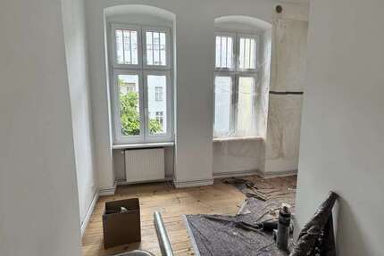 Wohnung zum Mieten in Berlin 1.700 € 85 m²