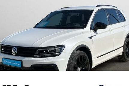 VW Tiguan 74.571 km 27.670 &euro; Hildesheim 31137