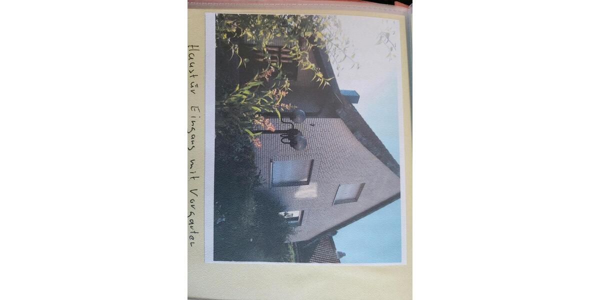 Einfamilienhaus Bockenem - 7 Zimmer, 154 m&sup2;, 320.000&euro; | Angebot:26336153