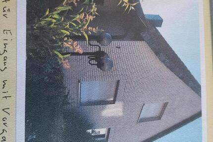 Haus Bockenem - 7 Zimmer, 154 m&sup2;, 320.000&euro; | Angebot:26336153