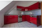 Dachgeschoßwohnung Goslar - 4 Zimmer, 100 m&sup2;, 645&euro; | Angebot:26679474