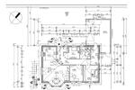Bungalow Edemissen - 4 Zimmer, 135 m&sup2;, 512.000&euro; | Angebot:26819897