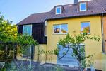 Einfamilienhaus Salzgitter Ortschaft Südost - 6 Zimmer, 171 m&sup2;, 279.000&euro; | Angebot:26841602