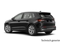 Gebrauchtwagen Skoda Elroq