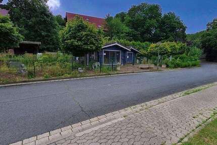 Grundstück Salzgitter Ortschaft Nord - 175.000&euro; | Angebot:27126204