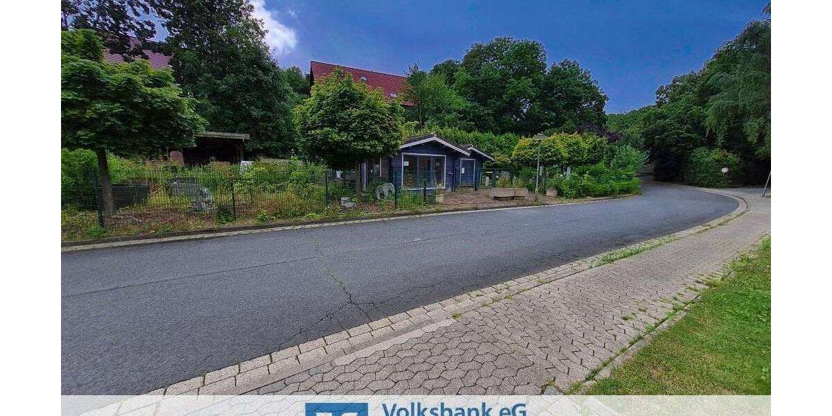 Grundstück Salzgitter Ortschaft Nord - 175.000&euro; | Angebot:27126204
