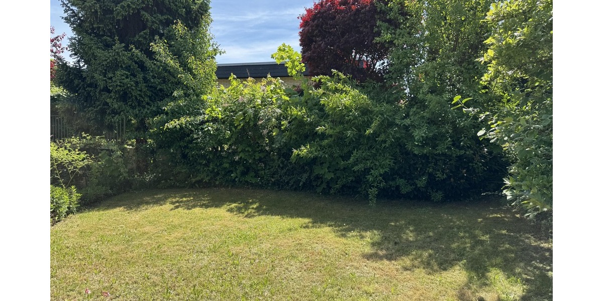 Exklusives Architektenhaus in Ochtersum 11 zimmer