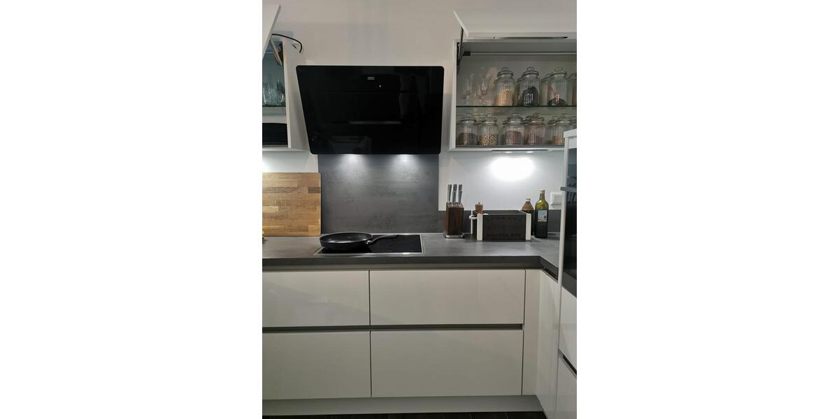 Erdgeschoßwohnung Braunschweig Nordstadt - 2.5 Zimmer, 79 m&sup2;, 1.290&euro; | Angebot:26647135