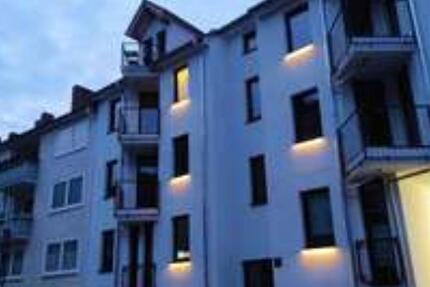 Wohnung Hildesheim - 1 Zimmer, 33 m&sup2;, 500&euro; | Angebot:24975130