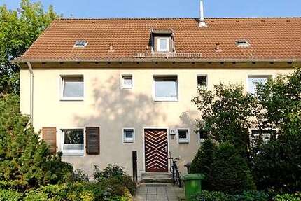 Wohnung zum Mieten in Braunschweig 331 € 42.71 m² 2 zimmer