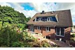 Einfamilienhaus Ilsede - 10 Zimmer, 277 m&sup2;, 625.000&euro; | Angebot:27096233