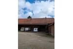 Bauernhaus, Landhaus Elbe - 340.000&euro; | Angebot:27217560
