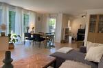 Einfamilienhaus Peine Südstadt - 6 Zimmer, 168 m&sup2;, 460.000&euro; | Angebot:26511128