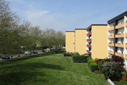 Wohnung Salzgitter Ortschaft Nord - 3 Zimmer, 74 m&sup2;, 425&euro; | Angebot:26194012