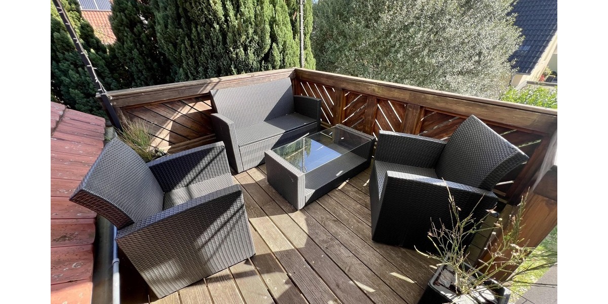 Modernes Traumhaus zum Verlieben 6 zimmer