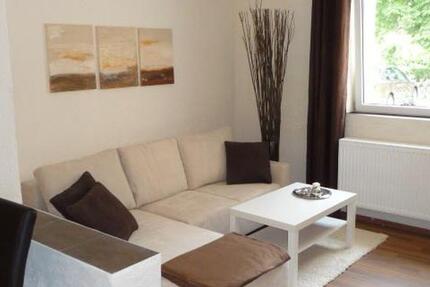 Wohnung Braunschweig Wabe-Schunter-Beberbach - 2 Zimmer, 85 m&sup2;, 650&euro; | Angebot:24602378