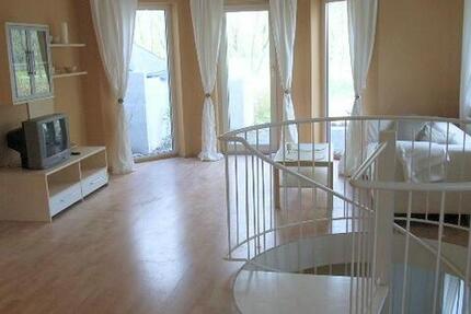 Wohnung Braunschweig Wabe-Schunter-Beberbach - 4 Zimmer, 85 m&sup2;, 650&euro; | Angebot:24602378