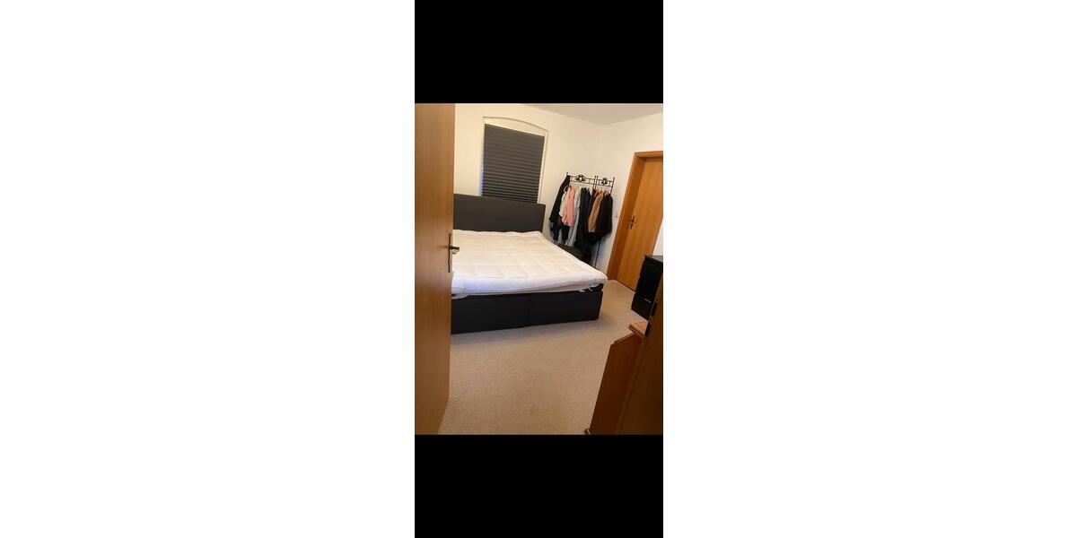 Etagenwohnung Schladen-Werla Werla - 2 Zimmer, 48 m&sup2;, 590&euro; | Angebot:26384866