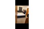Etagenwohnung Schladen-Werla Werla - 2 Zimmer, 48 m&sup2;, 590&euro; | Angebot:26384866