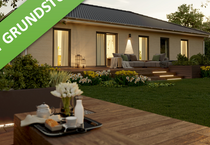 Haus zum Kaufen in Lühnde 441.090 € 130 m²