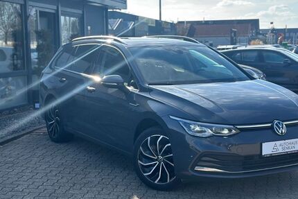 VW Golf 94.225 km 16.990 &euro; Peine 31228