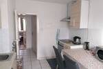 Etagenwohnung Hildesheim Neustadt - 2 Zimmer, 45 m&sup2;, 470&euro; | Angebot:26826679