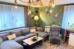 Etagenwohnung Salzgitter Lebenstedt - 4 Zimmer, 74 m&sup2;, 130.000&euro; | Angebot:25686802
