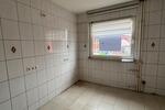 Erdgeschoßwohnung Wolfenbüttel Adersheim - 3 Zimmer, 69 m&sup2;, 140.000&euro; | Angebot:26145352
