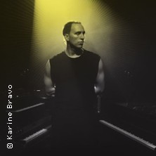 Martin Kohlstedt