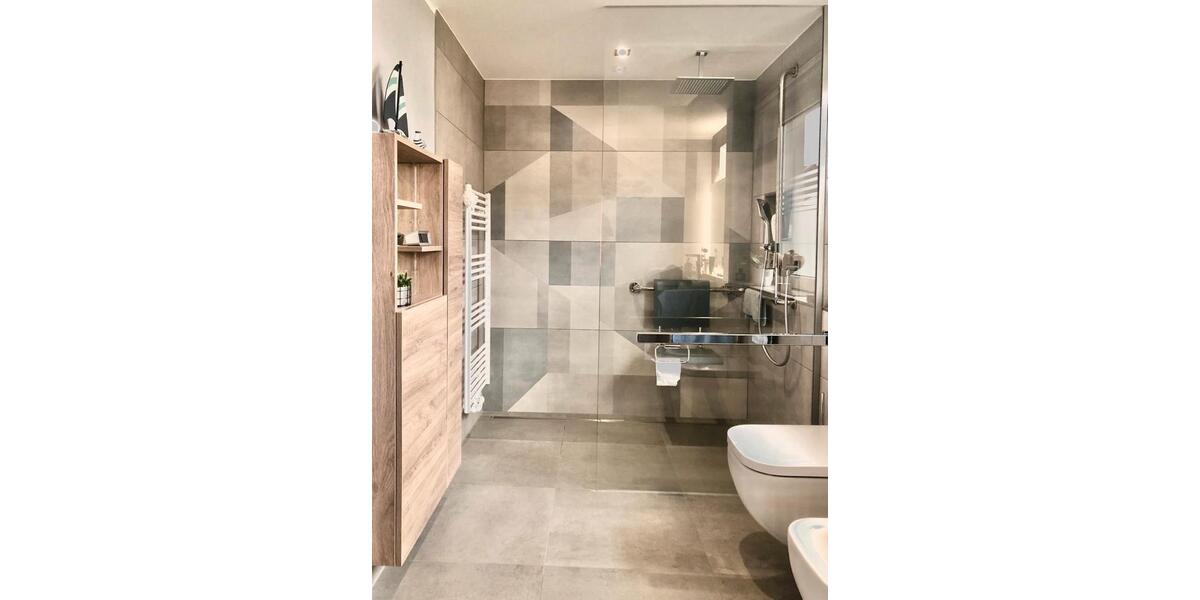 Einfamilienhaus Hildesheim Himmelsthür - 3 Zimmer, 80 m&sup2;, 1.050&euro; | Angebot:25811797