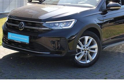 VW Taigo 56.205 km 18.990 € Salzgitter 38226