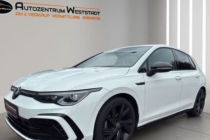 VW Golf 91.647 km 20.899 &euro; Braunschweig 38120