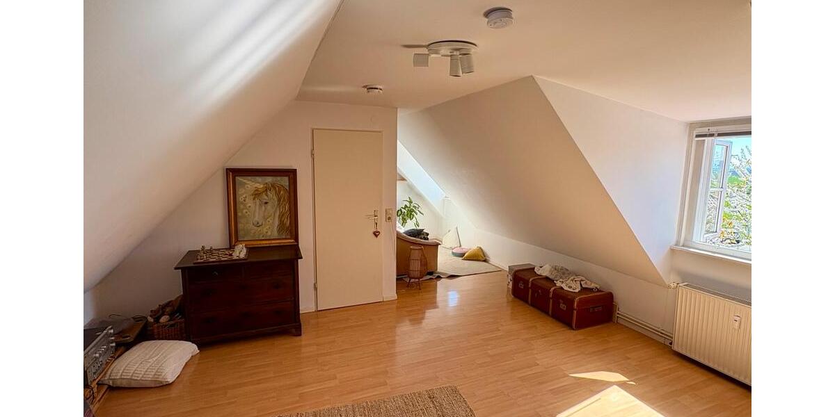 Reihenhaus Sickte - 3 Zimmer, 115 m&sup2;, 950&euro; | Angebot:26269274