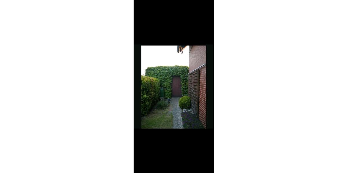Doppelhaushälfte Braunschweig Wabe-Schunter-Beberbach - 4.5 Zimmer, 92 m&sup2;, 285.000&euro; | Angebot:26802734