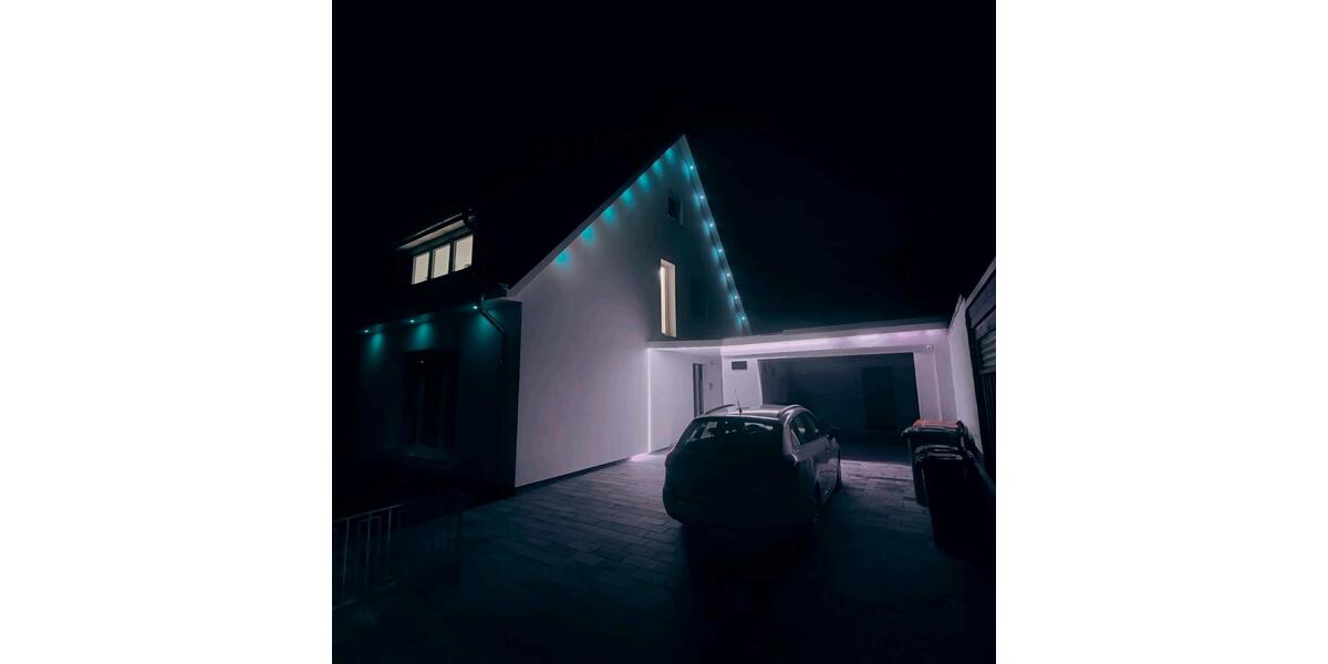 Erdgeschoßwohnung Hildesheim Oststadt/Stadtfeld - 4 Zimmer, 110 m&sup2;, 1.650&euro; | Angebot:25972261