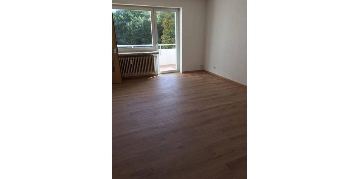 Etagenwohnung Goslar Steinberg - 3 Zimmer, 72 m&sup2;, 580&euro; | Angebot:26102899