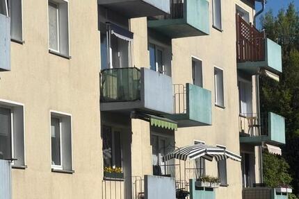 Wohnung Goslar Jürgenohl - 2 Zimmer, 54 m&sup2;, 59.000&euro; | Angebot:26305183