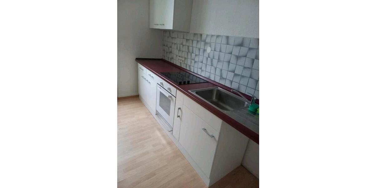 Erdgeschoßwohnung Braunschweig Nordstadt - 3 Zimmer, 1.040&euro; | Angebot:23503342