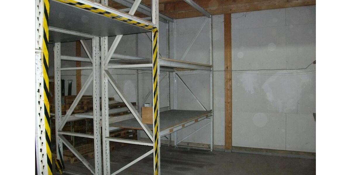 Gewerbeobjekt Söhlde - 500&euro; | Angebot:26107200